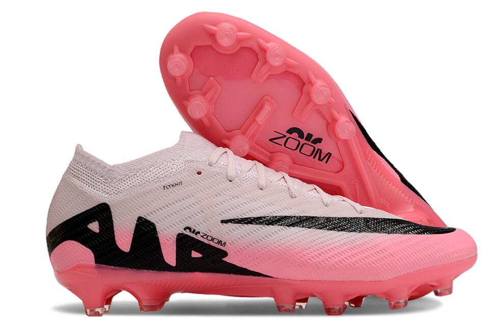 Nike Air Zoom Mercurial Vapor XV Elite AG 35-45-65397123